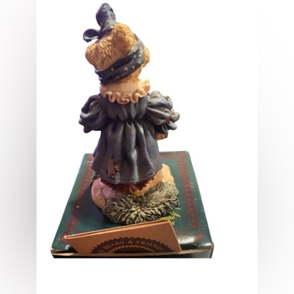 Boyd’s Bear & Friends - Picture 2 of 3